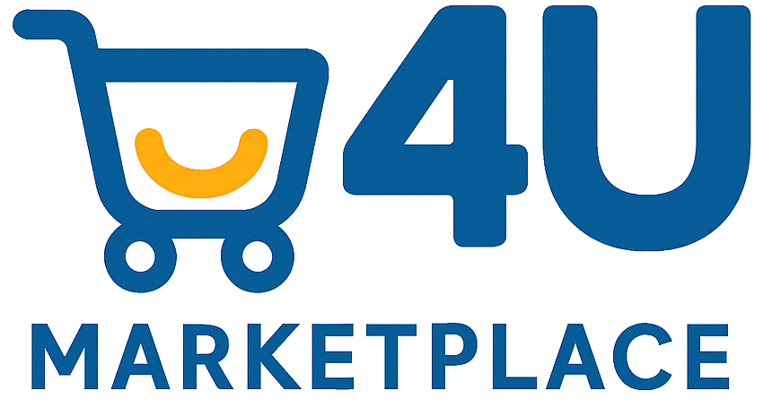 4U Marketplace