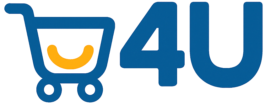4U Marketplace